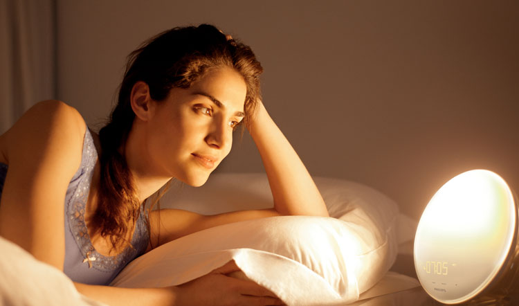 Vitalight_HF3520_1LS_L