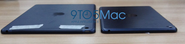 ipad5-4