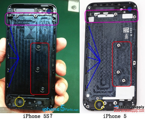iphone_5s_5_rear_shells
