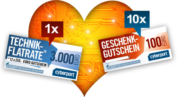 2013-02-11_cb_GEWINNSPIEL_Technikflat_Visual