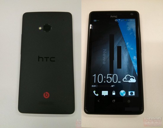 20130121_htc_m7_leak_01-550x432