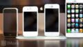 iPhone mit 5-Zoll-Display (Bildquelle: imore.com)