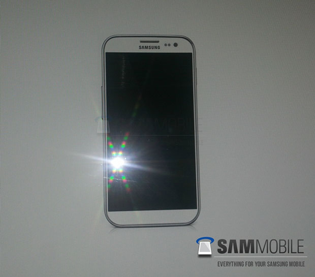 Galaxy-S4