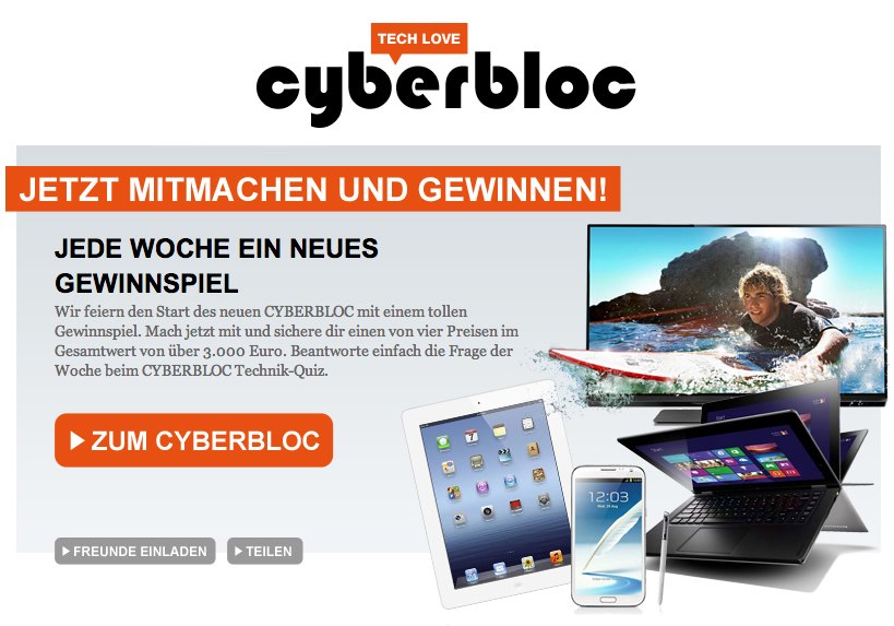cyberbloc-gewinnspiel