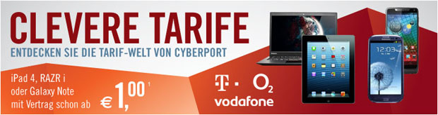 Zum Tarif-Angebot von Cyberport kw1250_c-cyberport-mobilfunk-tarife-smartphone-handy-tablet-telekom-vodafone-o2-_d32198i1