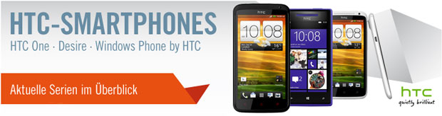 kw1250_c-htc-one-smartphones-desire-windows-phone-