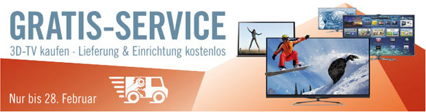 kw1308_fernseher-lieferung-aufbau-gratis-kostenlos-