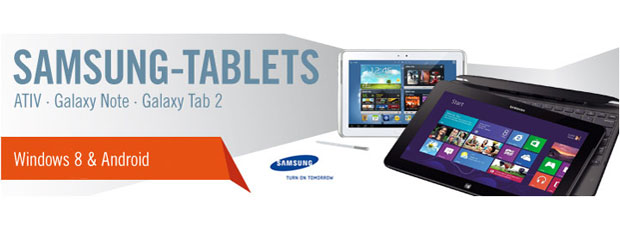 kw1308_samsung-galaxy-note-tab-