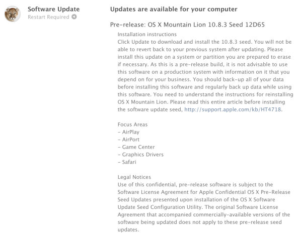 screen-shot-2013-02-06-at-4-08-16-pm