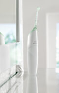 Philips Sonicare AirFloss (Quelle: Philips)