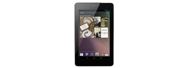 kw1314_Nexus-7
