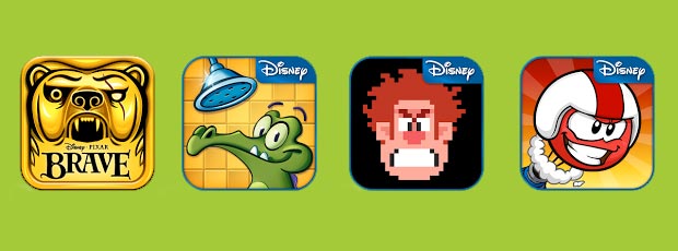 kw1315_Android-Spiele