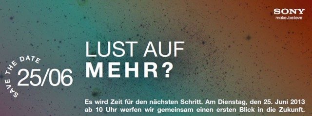 Einladung_Sony