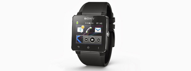 Smartwatch2_Sony
