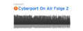 Soundcloud