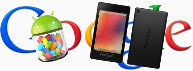 Google_Konferenz