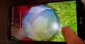 LG Optimus G2 (Quelle: engadget.com)