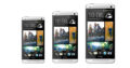 HTC One Max