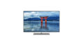 Flatscreen Toshiba UHD