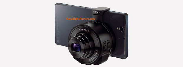 Sony_Aufsteckkamera_01