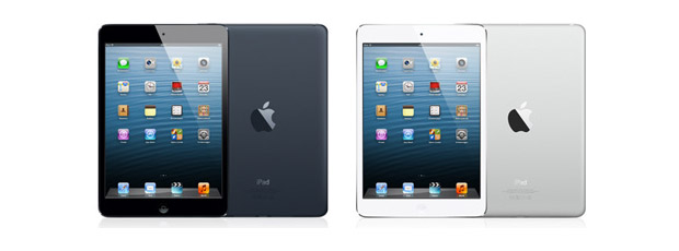 iPad-mini