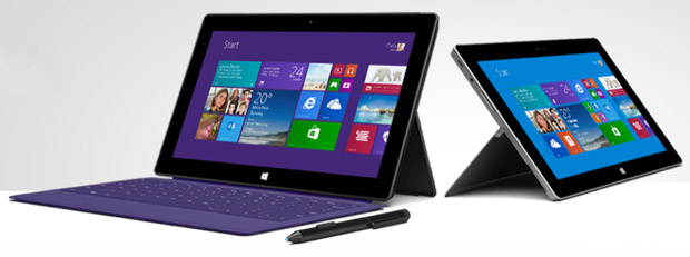 Surface_2_Teaser