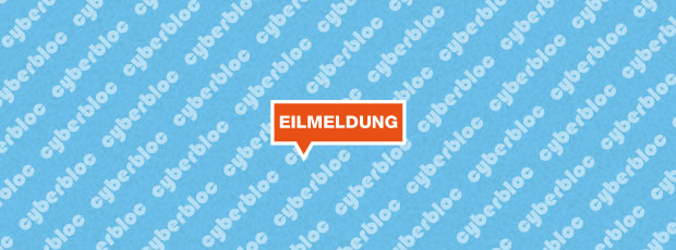 cb_eilmeldung_620x320-middle_Schmal