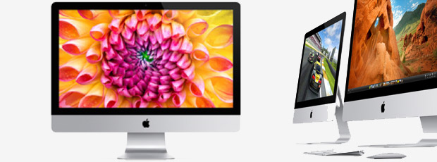 iMac_2013