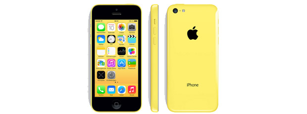 iPhone_5C