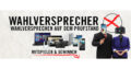 Unser neues Facebook-Game: Seid dabei vom 02.bis 23. September 2013.