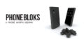 Phonebloks: ein Smartphone nach dem Baukastenprinzip
