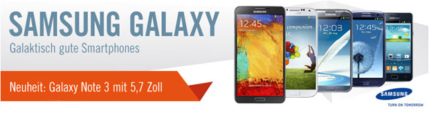 kw1337_c-samsung-galaxy-s4-smartphone-smartphones-
