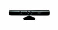 Kinect war gestern - Witrack sieht Menschen durch Wände hindurch