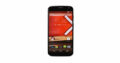 Moto X - das letzte Motorola-Phone ohne Lenovo