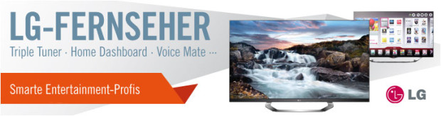 kw1336_c-lg-fernseher-lcd-led-tv-