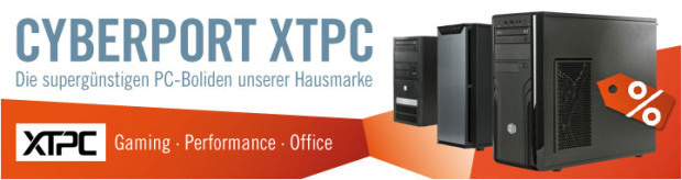 kw1339_c-xtpc-desktop-pc-computer-gaming-performance-office-