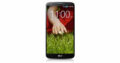 Das LG G 2 hat endlich einen großen Bruder