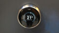Fibaro ist kompatiben mit Google Nest