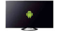 Android TV