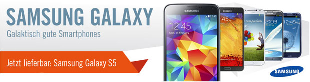 Galaxy-Smartphones-Banner