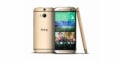 Das HTC One M8 bekommt einen kleinen Bruder