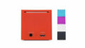 Fresh 'n Rebel Rockbox 1
