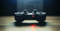 Gaming hat schon lang den Weg in die breite Masse gefunden