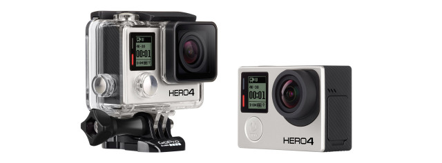 GoPro_Hero4_Teaser