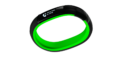 ...auf dem Fitness-Armband. (Quelle: Razer)