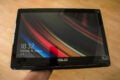 Tablet-Modus