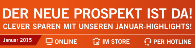 kw1502_bb-cyberport-prospekt-store-special-tiefpreise-des-monats-