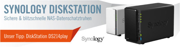 kw1351_c-synology-diskstation-rackstation-storage-nas-netzwerkspeicher-_d24725i1
