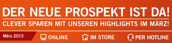 kw1509_600x150-cyberport-prospekt-store-special-tiefpreise-des-monats-
