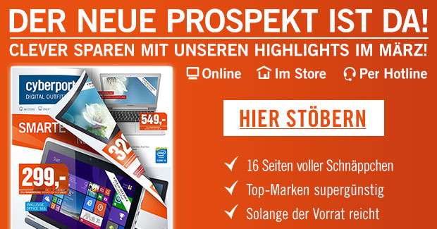 kw1509_620x325-cyberport-store-special-tiefpreise-des-monats-filiale-cyberbloc